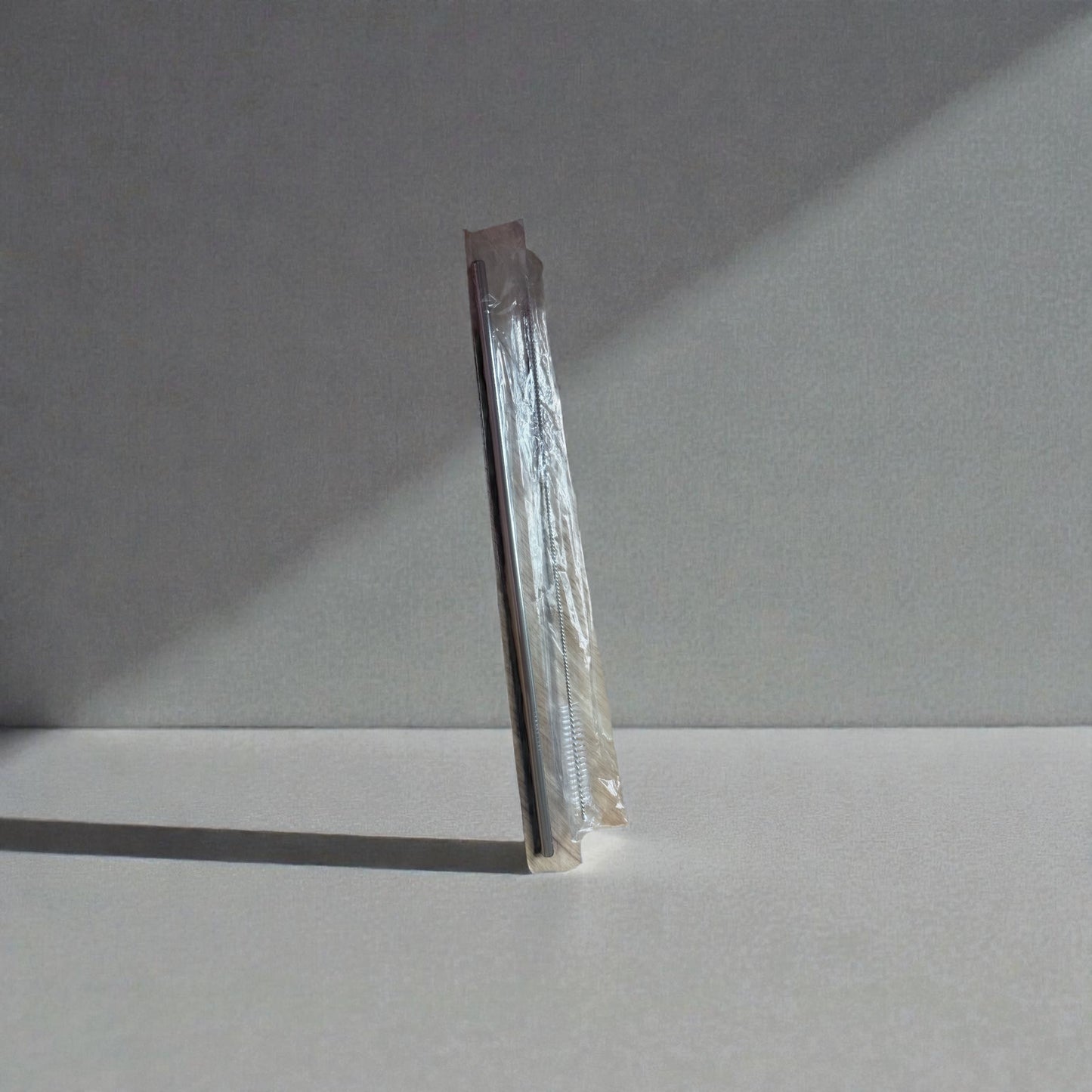 Bad Bitch Energy tumbler