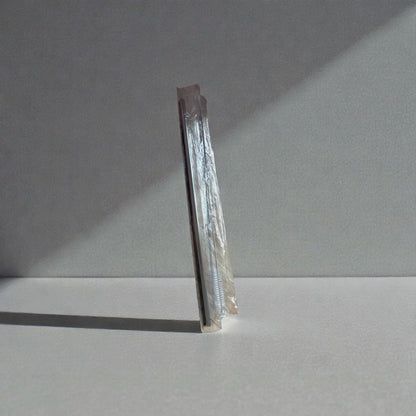 Bad Bitch Energy tumbler