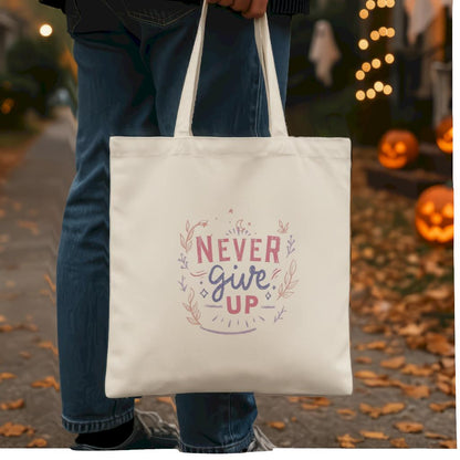 Tote bags