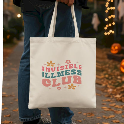 Tote bags