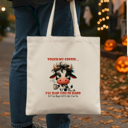 Tote bags