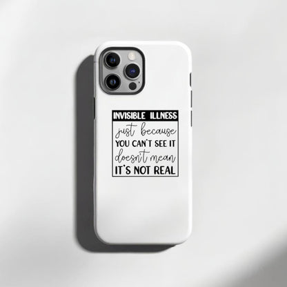 Mobile phone cases
