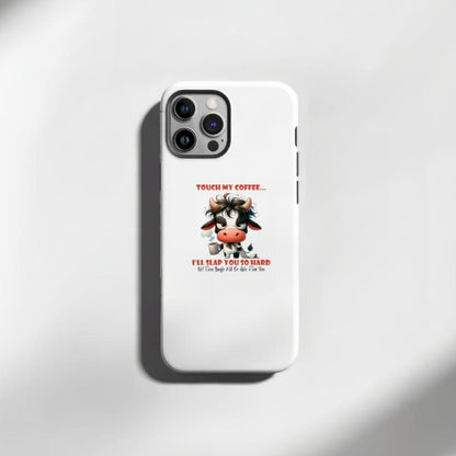 Mobile phone cases