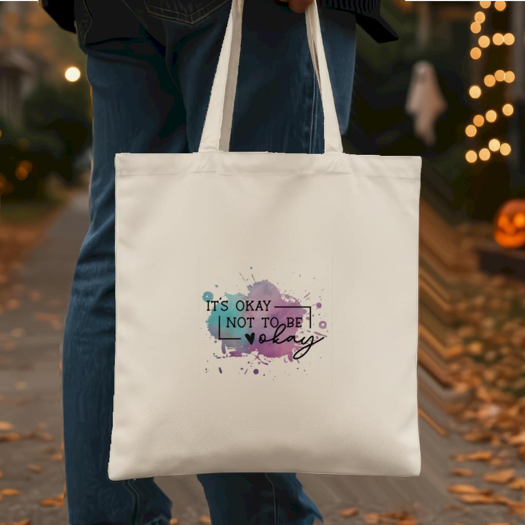 Tote bags