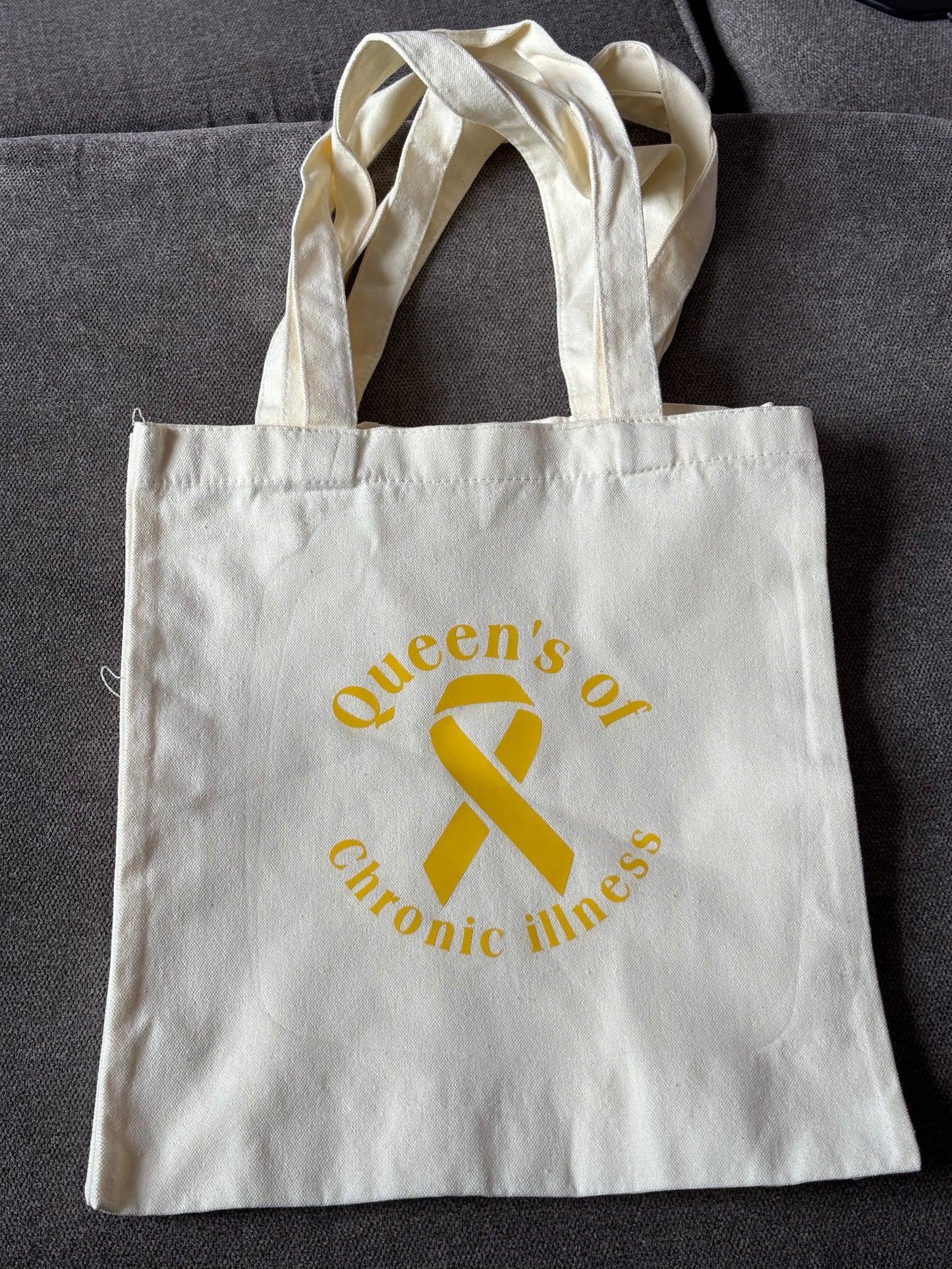 Summer 2024 tote bags