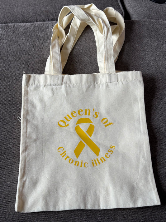 Summer 2024 tote bags